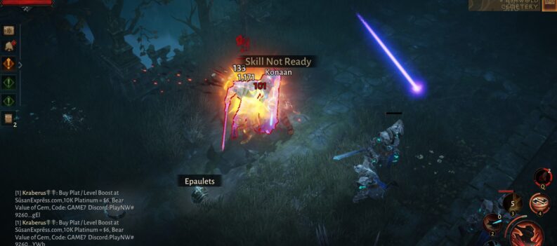 featured image diablo immortal officer hagan boss guide