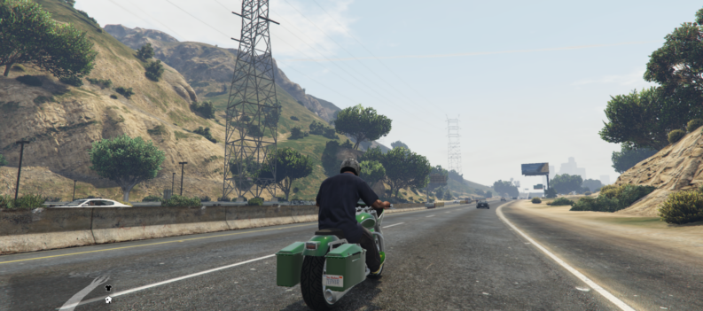 featured image gta 5 how to get 100 completion