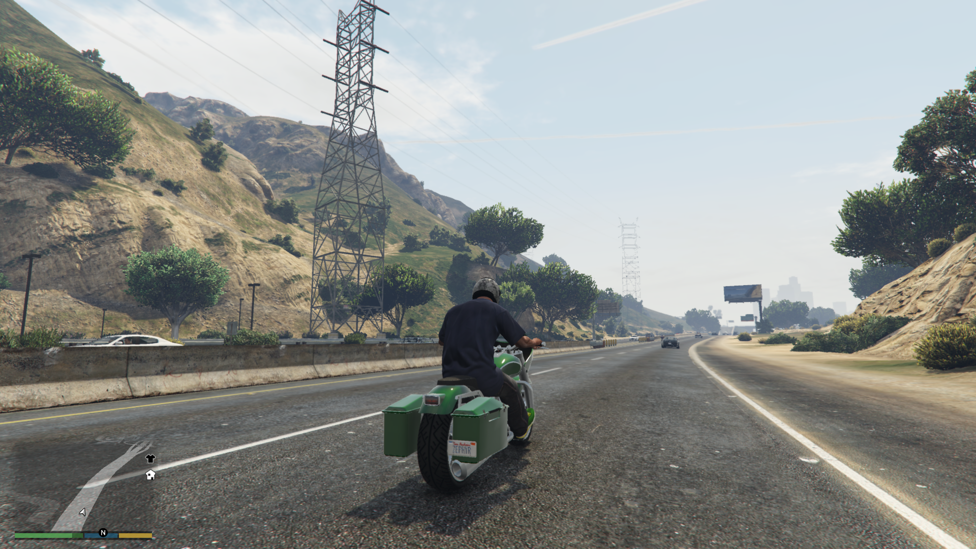 GTA 5: How to Get 100% Completion