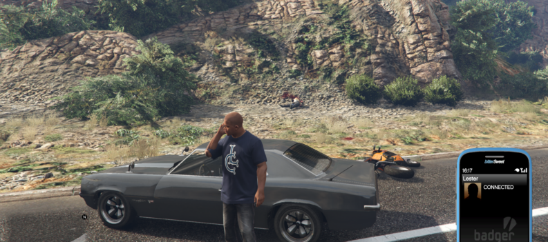 featured image gta 5 multi target assassination mission guide gold medal