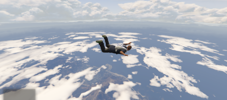 featured image gta 5 risk assessment mission guide gold medal