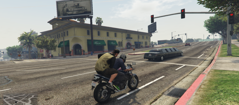 featured image paparazzo mission guide gold medal