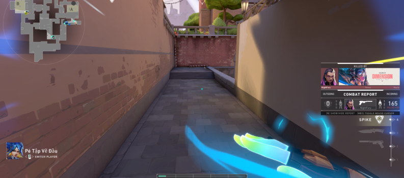 featured image valorant how to fix game requires a system restart error