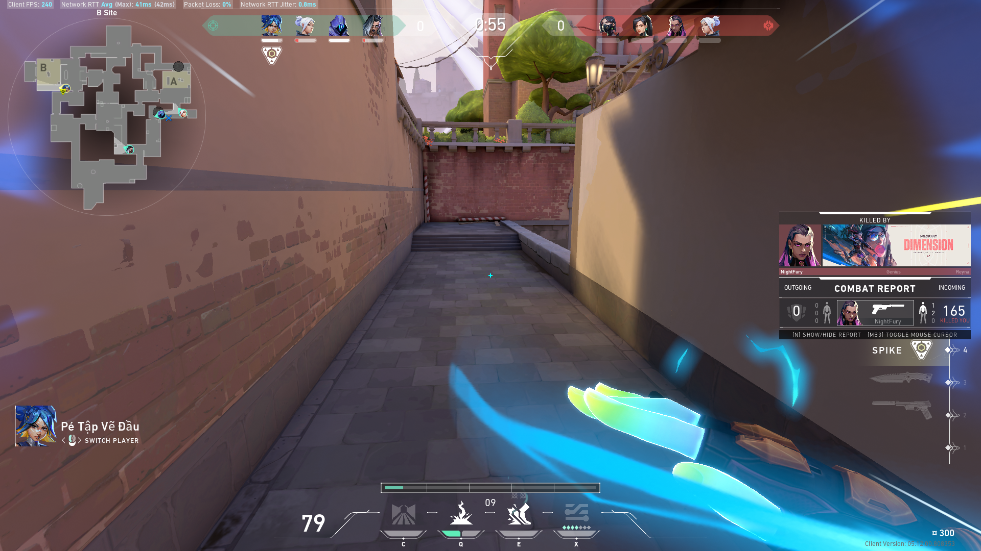 VALORANT: How to fix game requires a system restart error