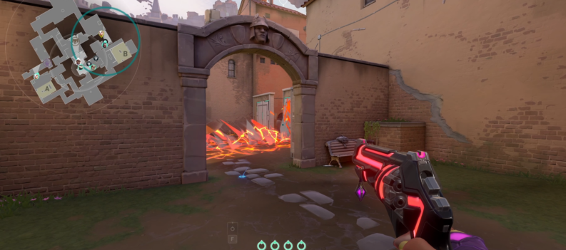 featured image valorant how to fix version mismatch error