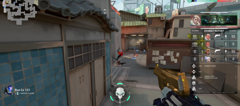 featured image valorant is the 9 3 curse real