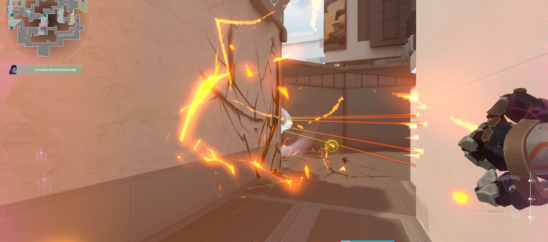 featured image valorant patch 5.12 leaks map rotation chamber changes smurfing update