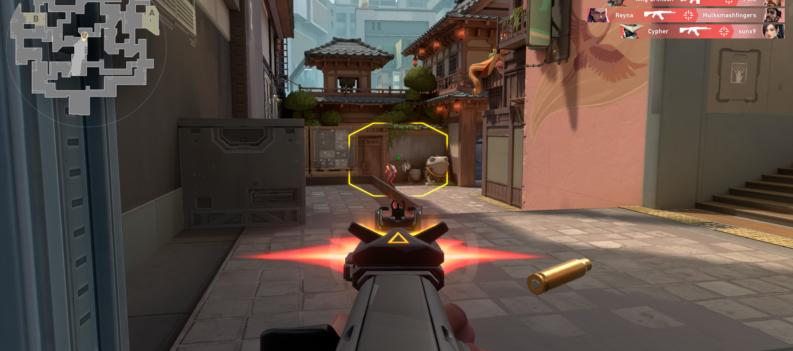 featured image valorant split will be added back to the competitive map pool in january