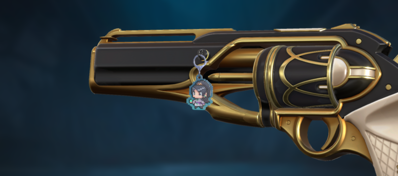 featured image valorant unlock all agents get a free xp boost and get the pocket sage buddy with game pass