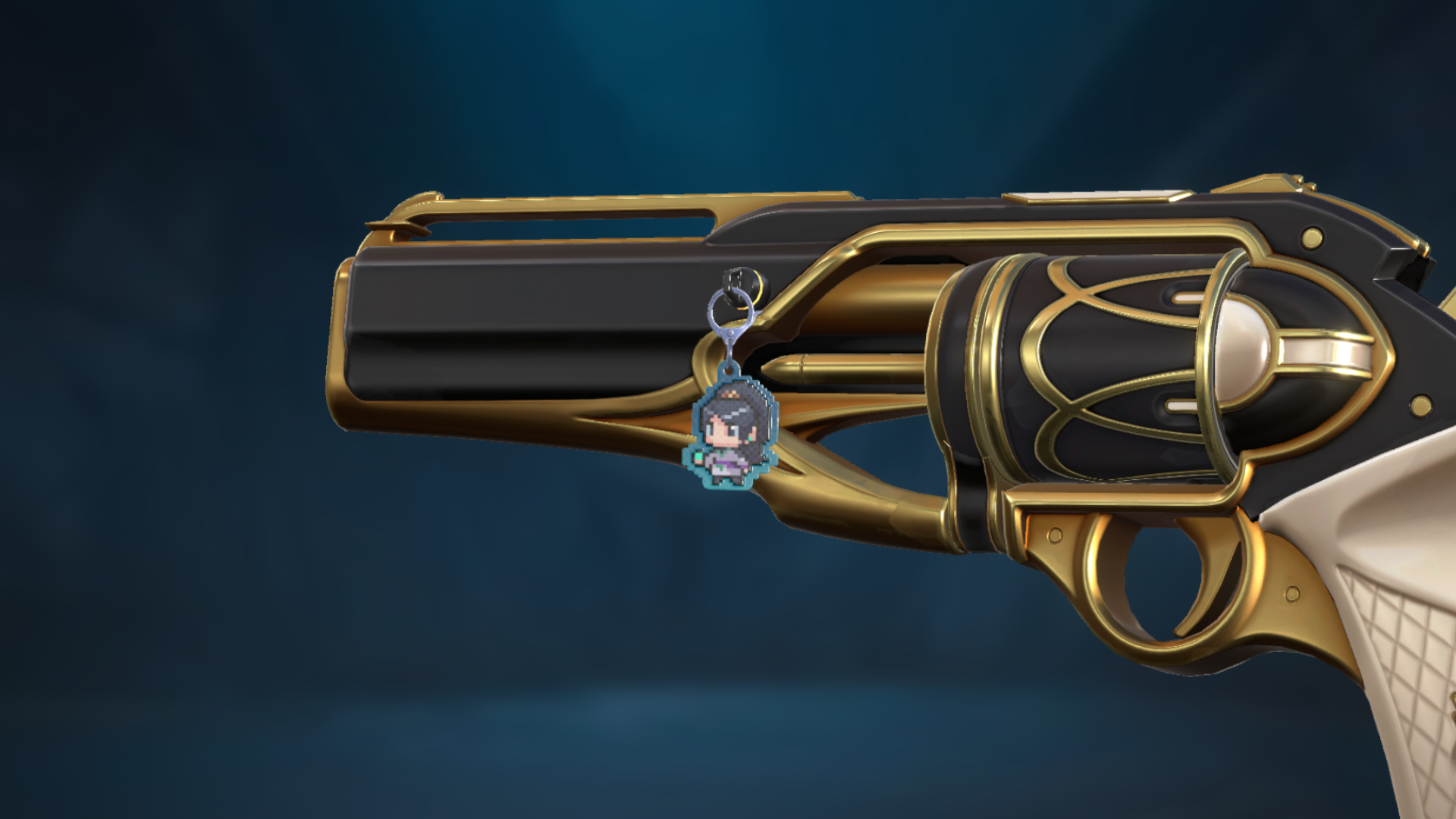 VALORANT: Unlock All Agents, Get a free XP boost, and Get the Pocket Sage Buddy with Game Pass