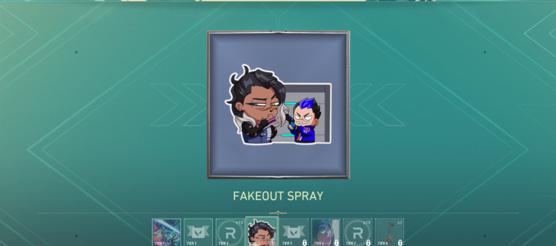 featured image valorant year end specials recall event pass and squad boost guide