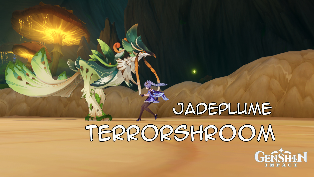 jadeploom terrorshroom