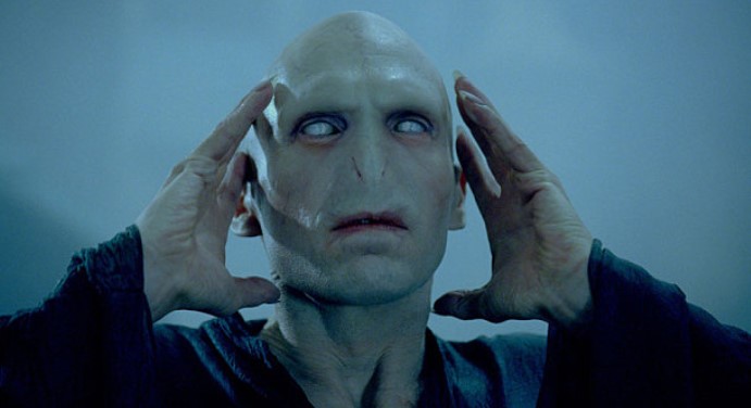 Hogwarts Legacy will Not Have Morality System to Punish Dark Wizards