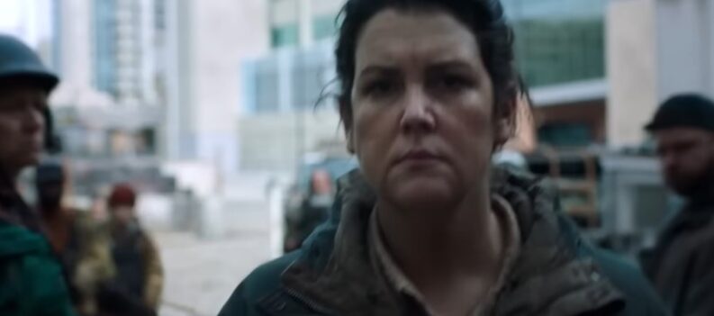 04 Melanie Lynskey The Last of US HBO