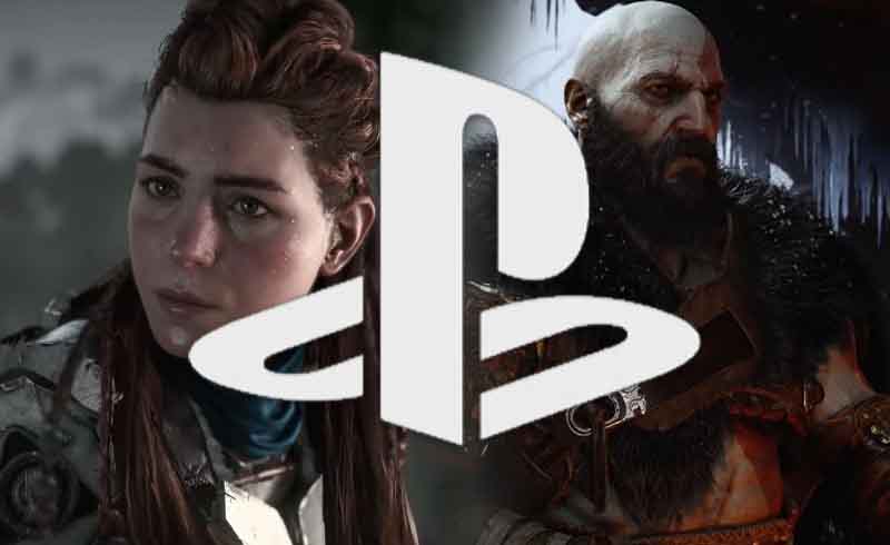 Details for New Sony PlayStation Sci-Fi RPG Leak Online