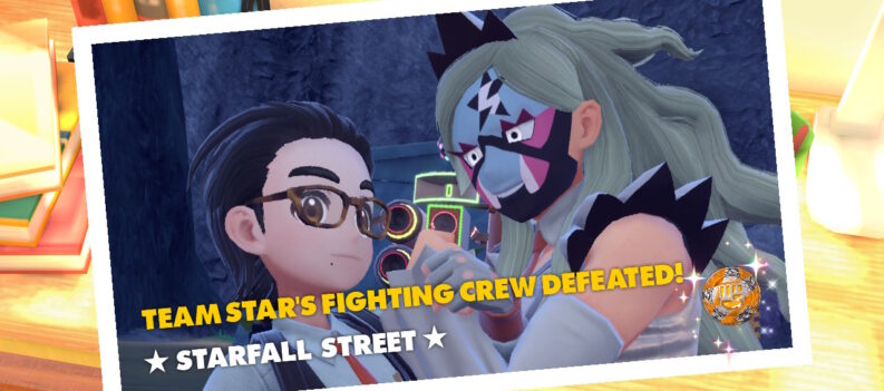 0FAF0832 18FB 47DC 86AD A1A82C309183