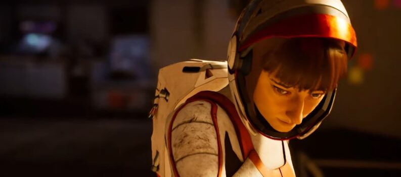 10 Kathy Johanson Deliver Us Mars