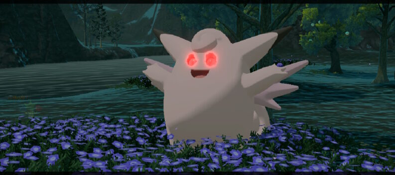 2022123021020901 7CBCCE282CD36658AB28471FB4791102