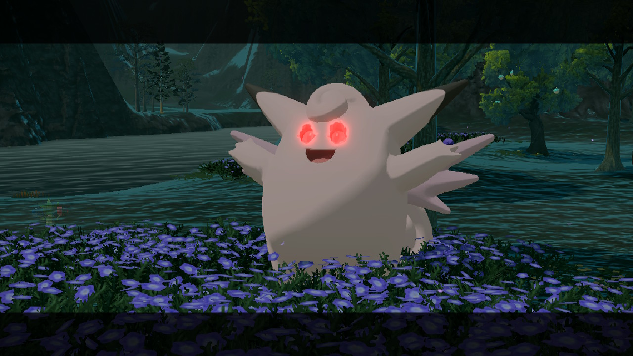 2022123021020901 7CBCCE282CD36658AB28471FB4791102