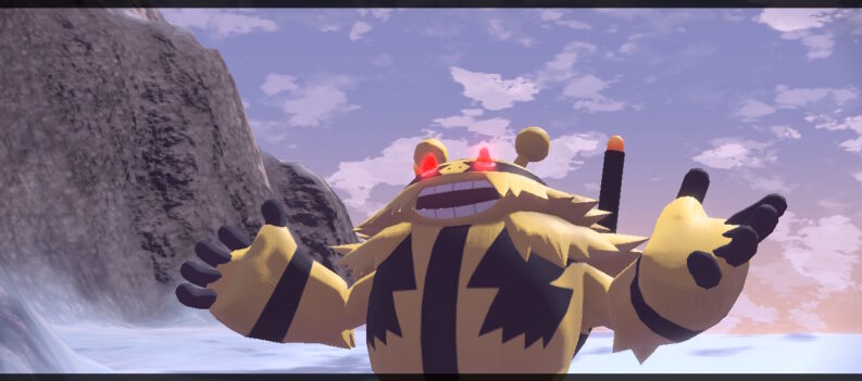 2022123021041802 7CBCCE282CD36658AB28471FB4791102