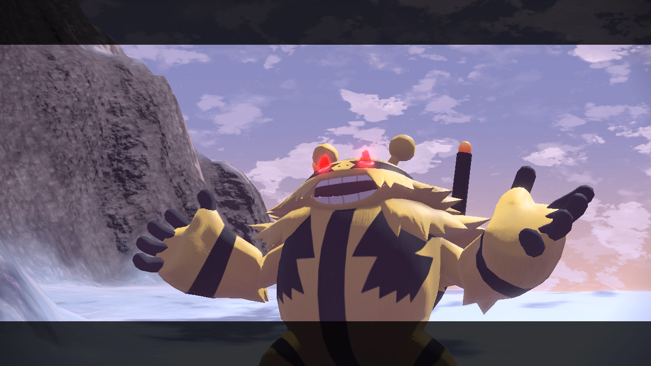 2022123021041802 7CBCCE282CD36658AB28471FB4791102