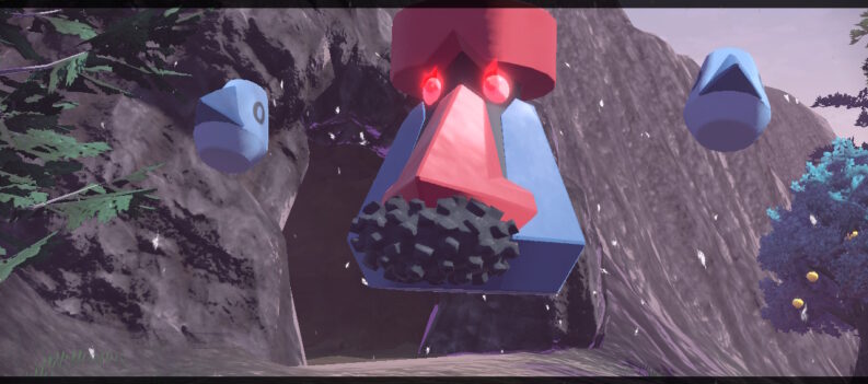 2022123021060300 7CBCCE282CD36658AB28471FB4791102