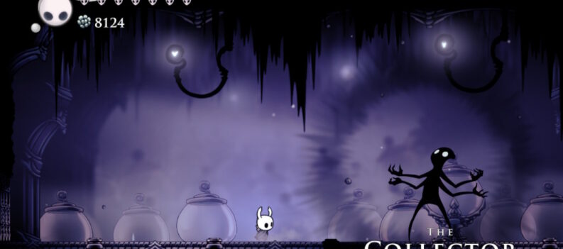 2023010316472300 22A4BDEA5363AAA24F931D5AF2926082