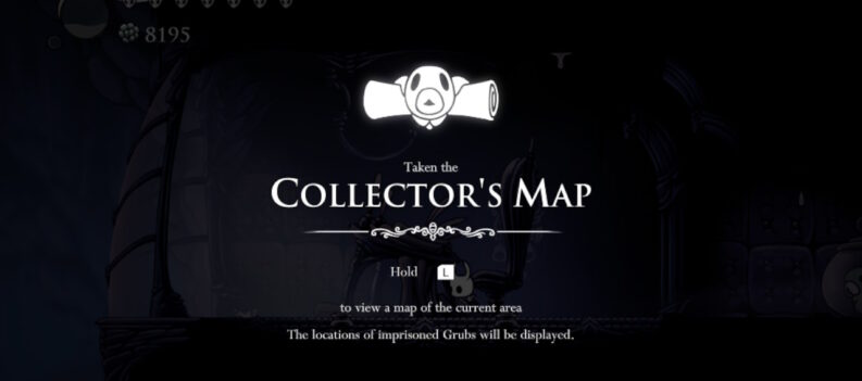 2023010519500400 22A4BDEA5363AAA24F931D5AF2926082