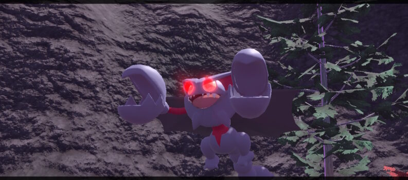 2023010620105701 7CBCCE282CD36658AB28471FB4791102