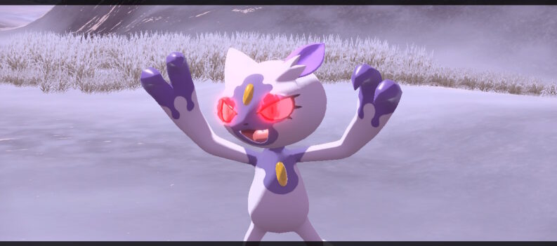 2023011000461302 7CBCCE282CD36658AB28471FB4791102