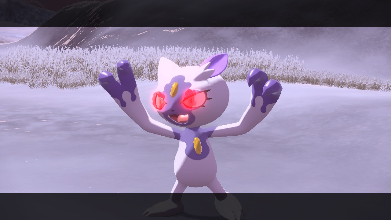 2023011000461302 7CBCCE282CD36658AB28471FB4791102