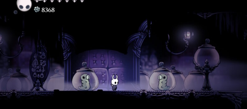 2023011023150600 22A4BDEA5363AAA24F931D5AF2926082