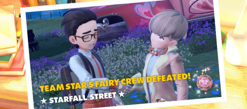 2023011220435200 1A552196CBAEC7F073BF13D42EA6C787