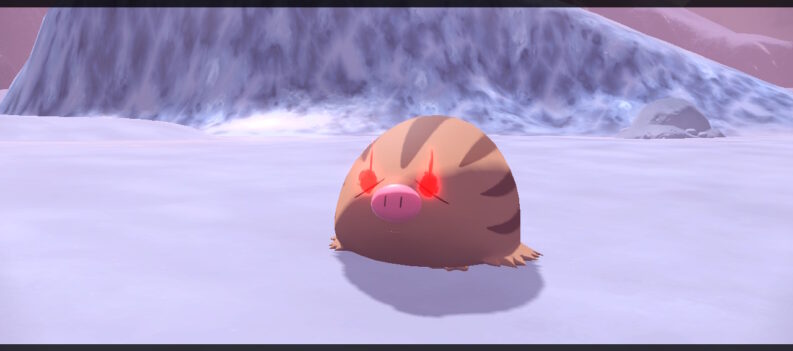 2023011321040901 7CBCCE282CD36658AB28471FB4791102