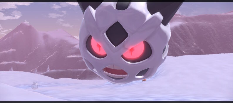 2023011321052700 7CBCCE282CD36658AB28471FB4791102