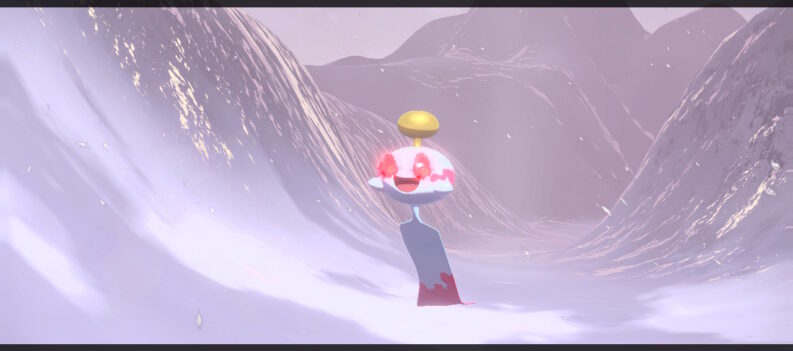 2023011321065001 7CBCCE282CD36658AB28471FB4791102