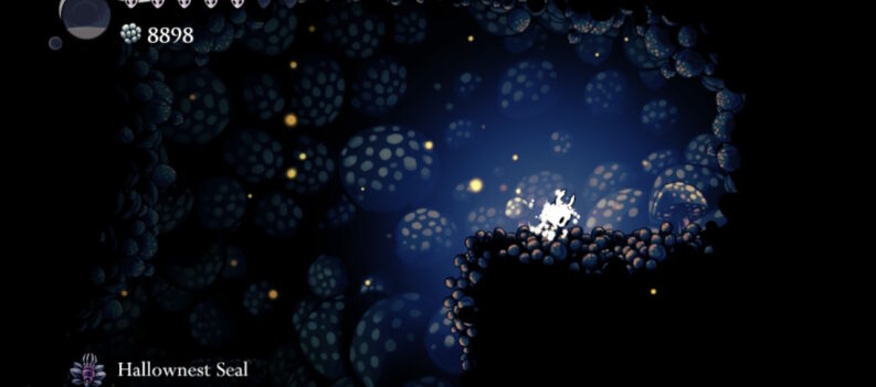 2023011614412401 22A4BDEA5363AAA24F931D5AF2926082