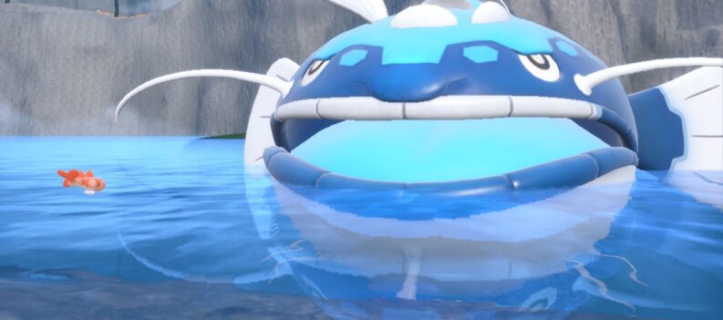 2023011700491900 1A552196CBAEC7F073BF13D42EA6C787