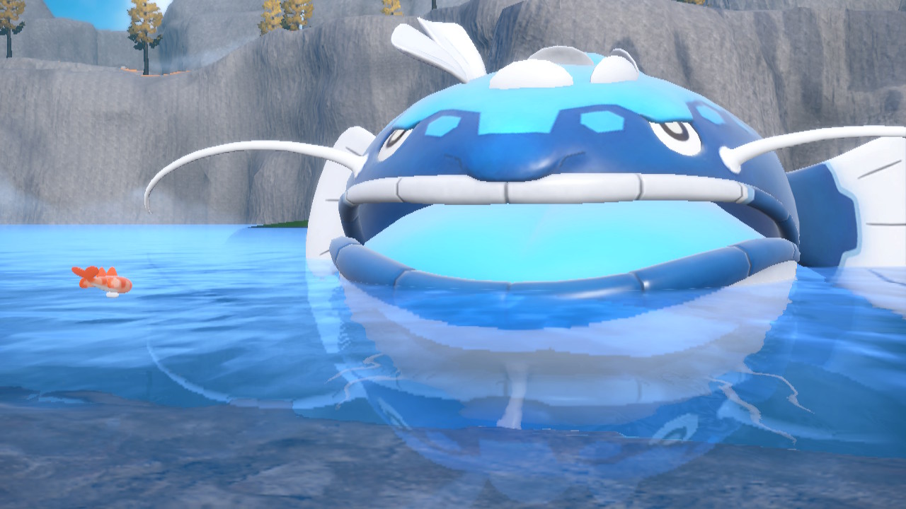 2023011700491900 1A552196CBAEC7F073BF13D42EA6C787