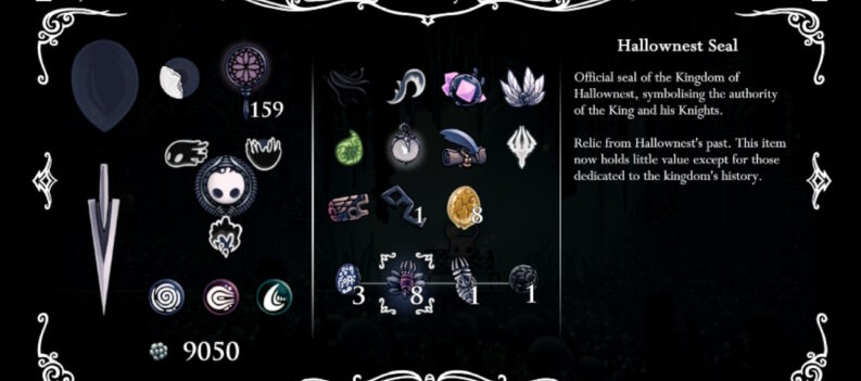 2023011721000100 22A4BDEA5363AAA24F931D5AF2926082