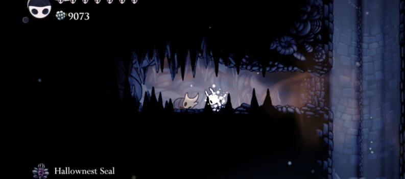 2023011814224701 22A4BDEA5363AAA24F931D5AF2926082