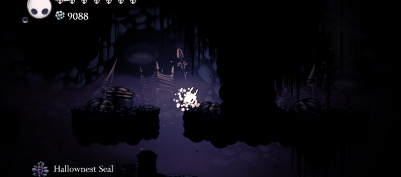 2023011815481901 22A4BDEA5363AAA24F931D5AF2926082