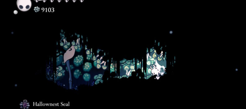 2023011816555700 22A4BDEA5363AAA24F931D5AF2926082