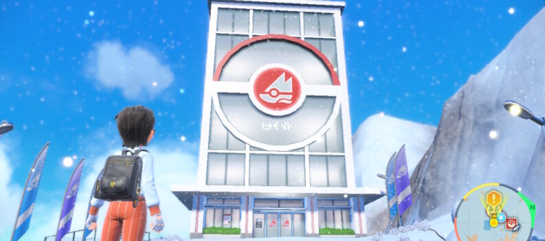 2023012010341500 1A552196CBAEC7F073BF13D42EA6C787