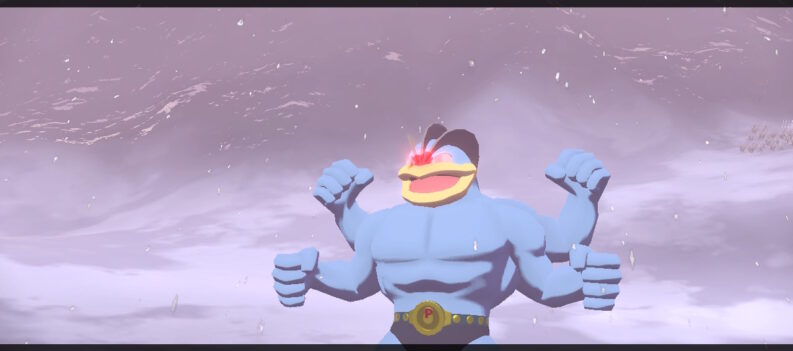 2023012022124201 7CBCCE282CD36658AB28471FB4791102