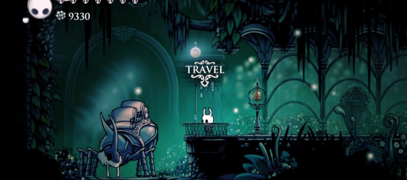 2023012323074800 22A4BDEA5363AAA24F931D5AF2926082