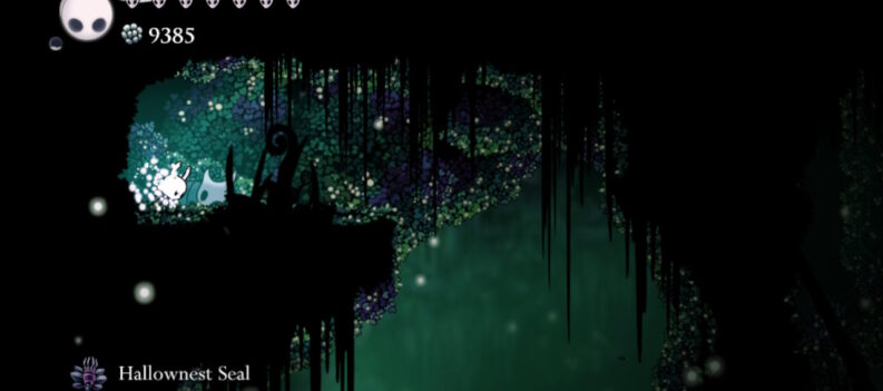 2023012323104600 22A4BDEA5363AAA24F931D5AF2926082