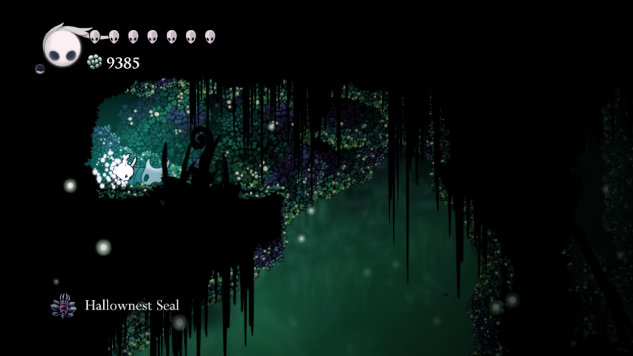 2023012323104600 22A4BDEA5363AAA24F931D5AF2926082