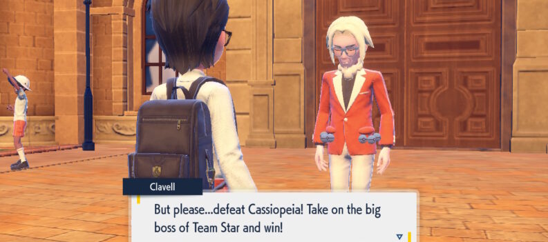 2023012523390200 1A552196CBAEC7F073BF13D42EA6C787