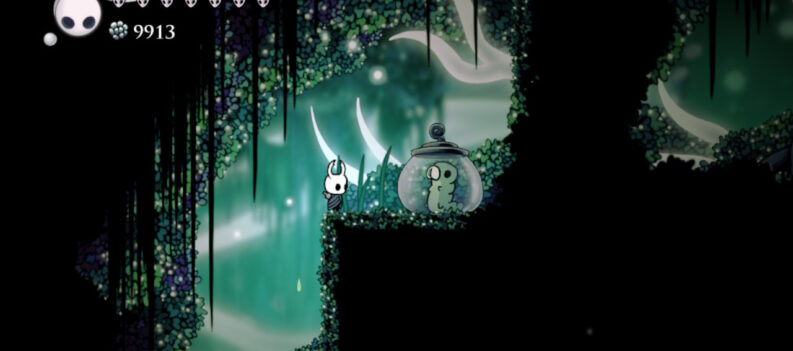 2023012618170700 22A4BDEA5363AAA24F931D5AF2926082